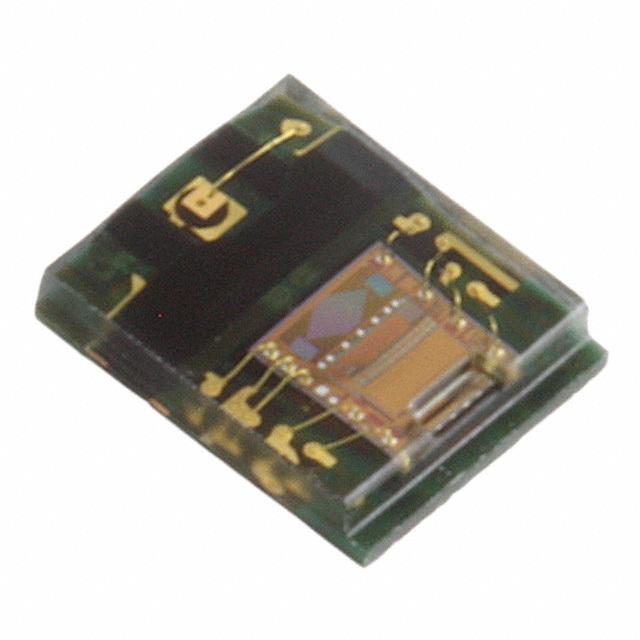 Picture of AEDR-8500-102