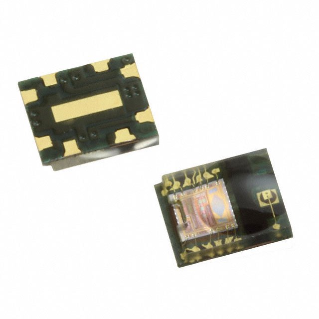 Picture of AEDR-8710-102