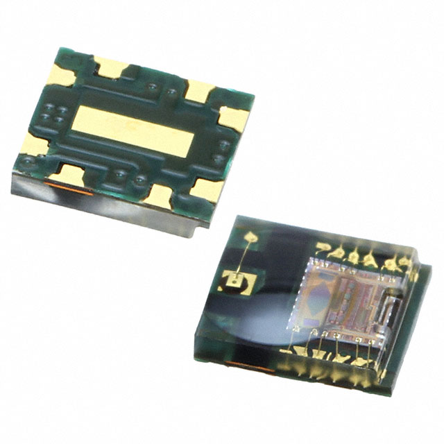 Picture of AEDR-8723-102