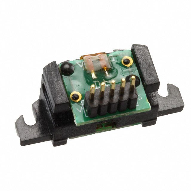 Picture of AEDT-9140-B0B