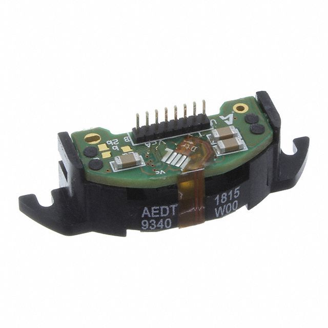 Picture of AEDT-9340-W00