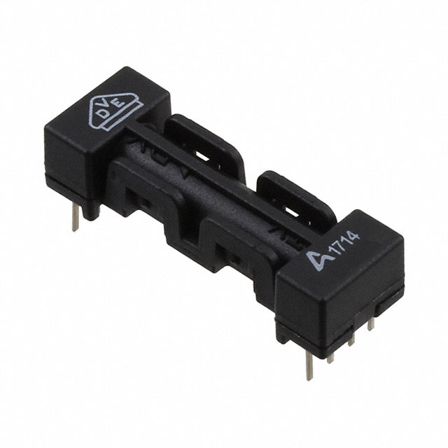 Picture of AFBR-390525RZ