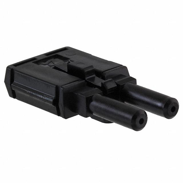 Picture of AFBR-4526Z