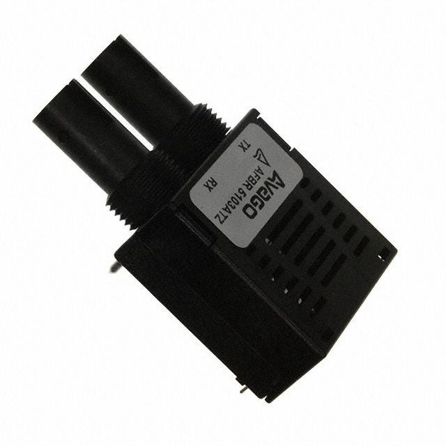 Picture of AFBR-5103ATZ