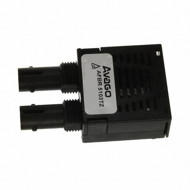 Picture of AFBR-5103TZ