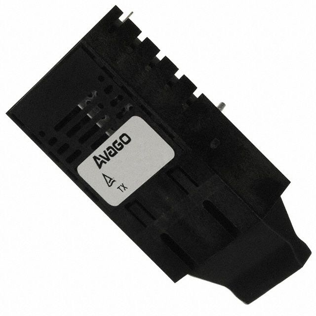 Picture of AFBR-5103Z
