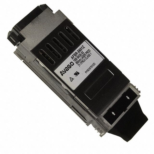 Picture of AFBR-5601Z