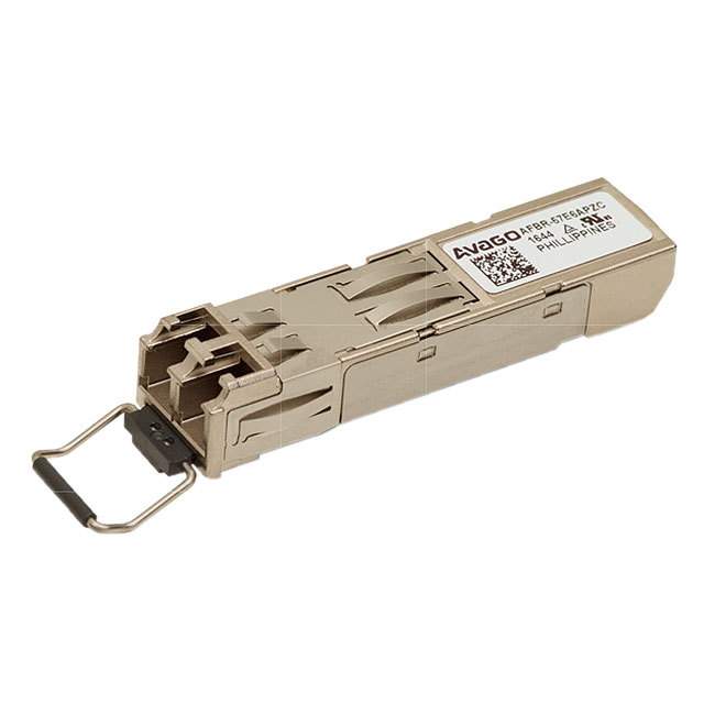 Picture of AFBR-57E6APZC