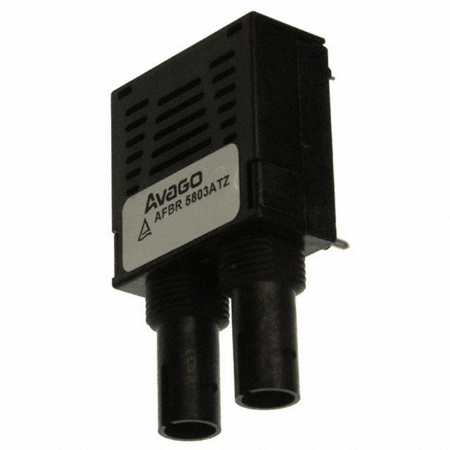 Picture of AFBR-5803ATZ