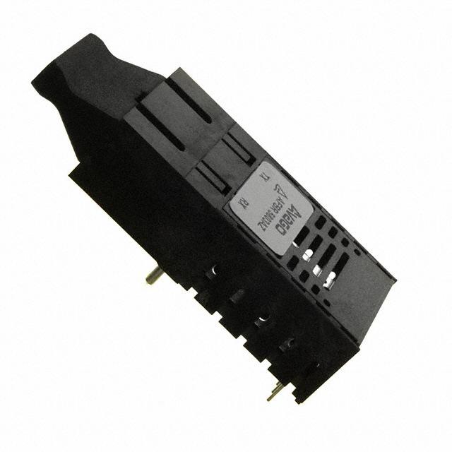 Picture of AFBR-5803AZ