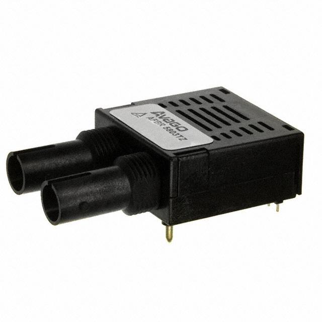 Picture of AFBR-5803TZ