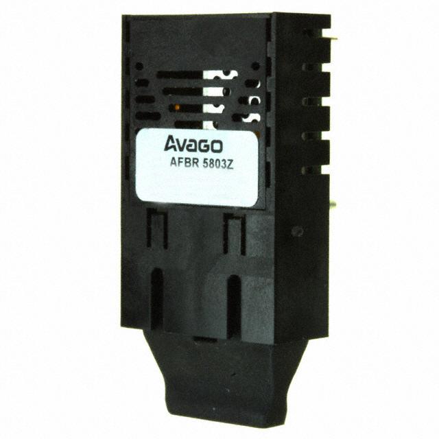 Picture of AFBR-5803Z