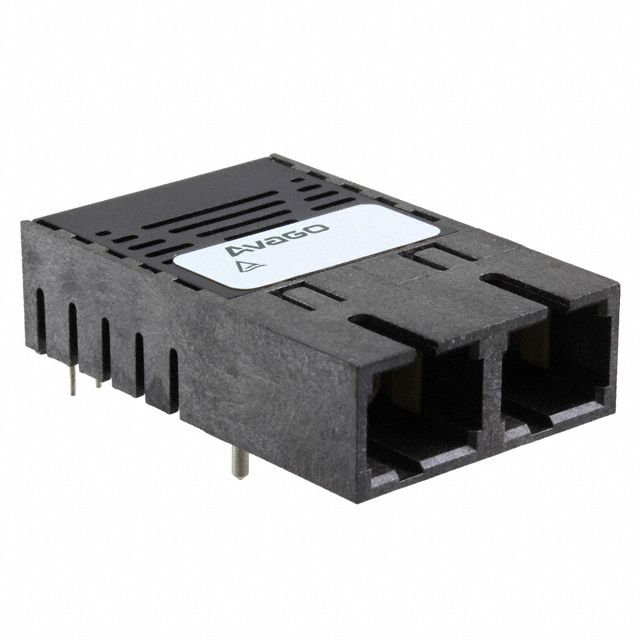 Picture of AFBR-5805AZ