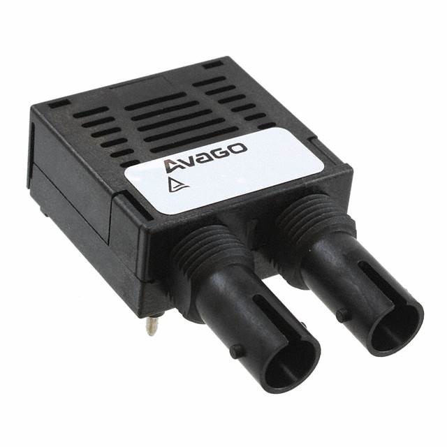 Picture of AFBR-5805TZ