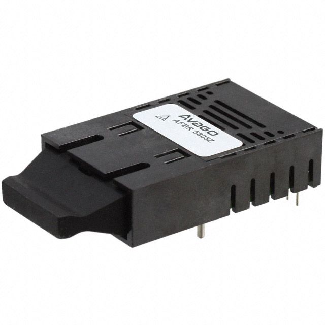 Picture of AFBR-5805Z