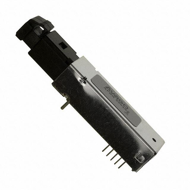 Picture of AFBR-5903AZ