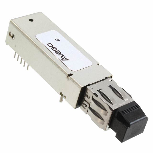 Picture of AFBR-5903EZ