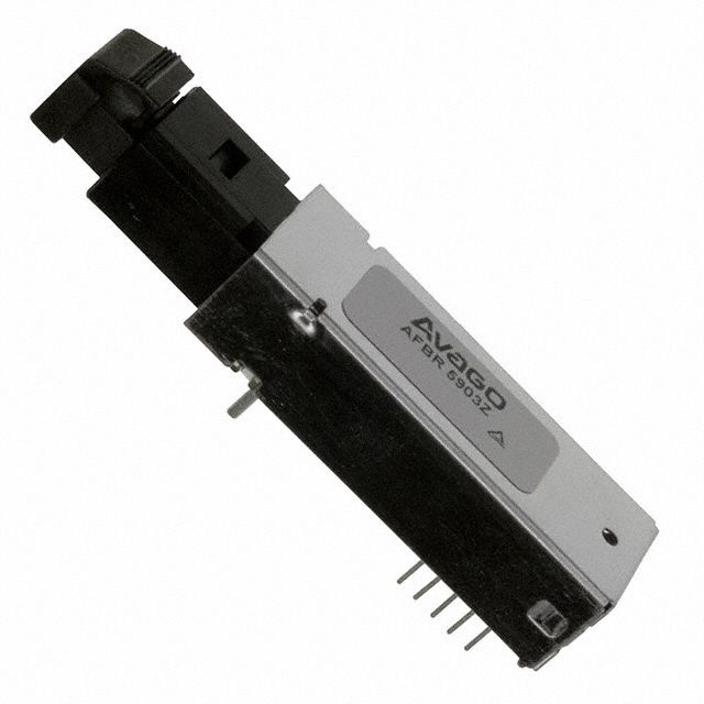 Picture of AFBR-5903Z