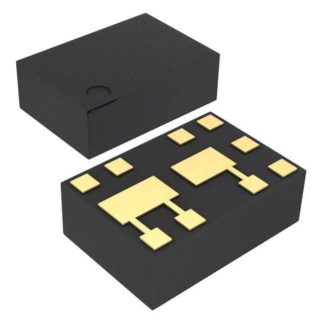 Picture of ALM-1912-TR1G