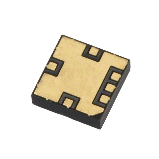 Picture of ALM-38140-BLKG