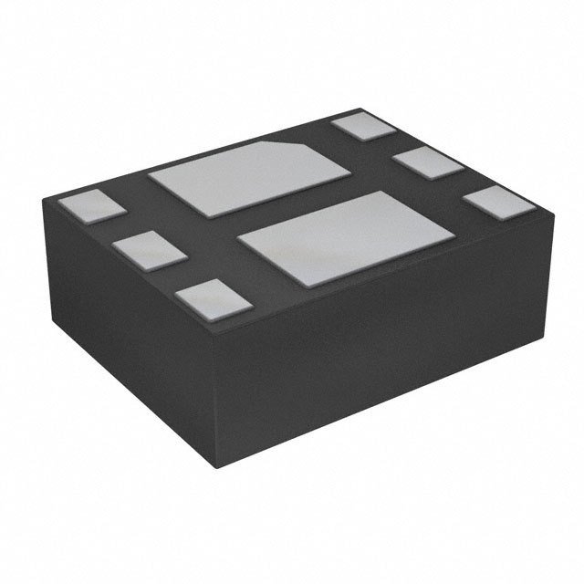 Picture of ALM-GN002-TR1G