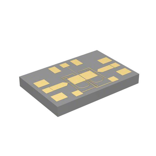 Picture of AMMC-2008-W50