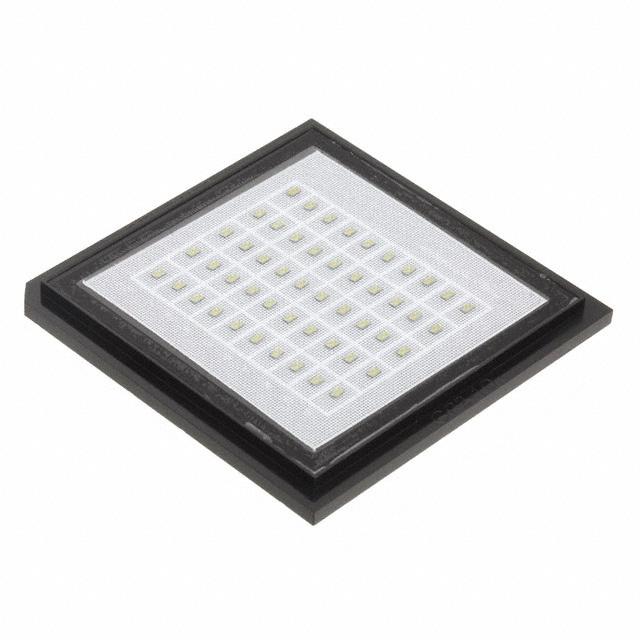 Picture of AMMC-6120-W50