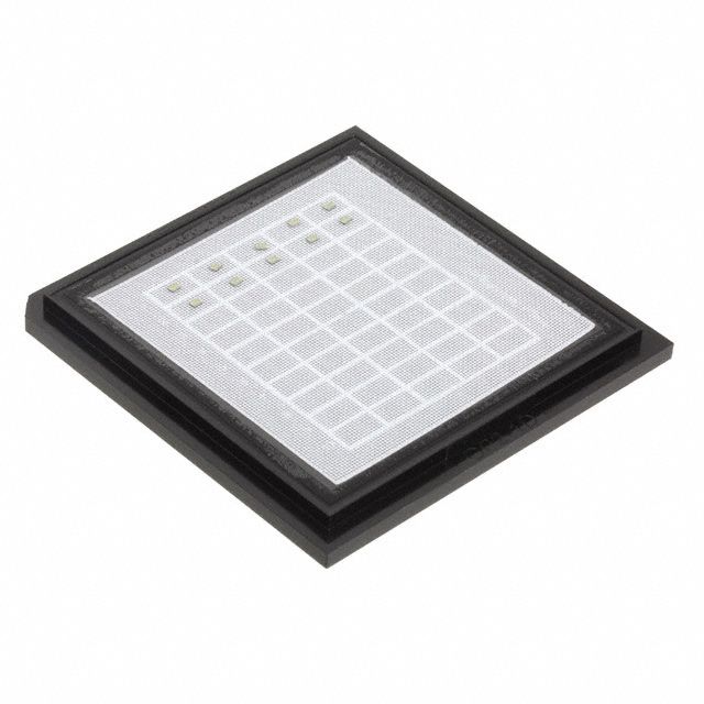 Picture of AMMC-6140-W10