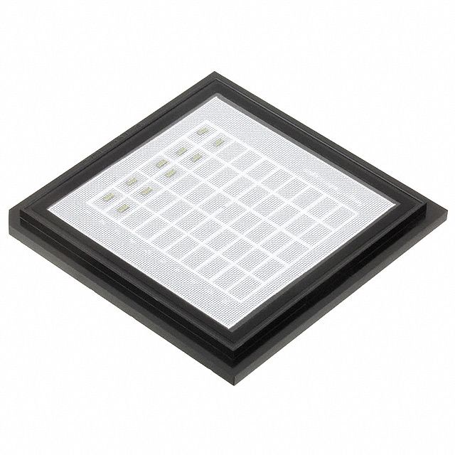 Picture of AMMC-6241-W10