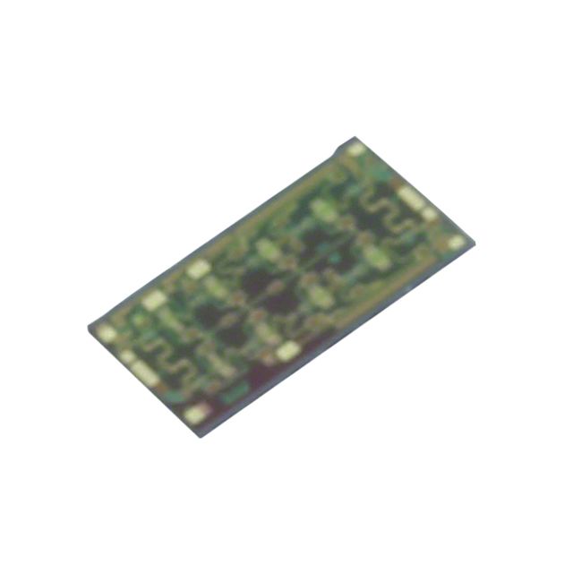 Picture of AMMC-6333-W10