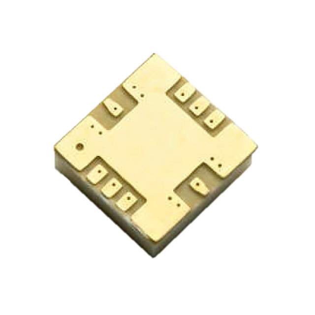 Picture of AMMP-6232-TR1G