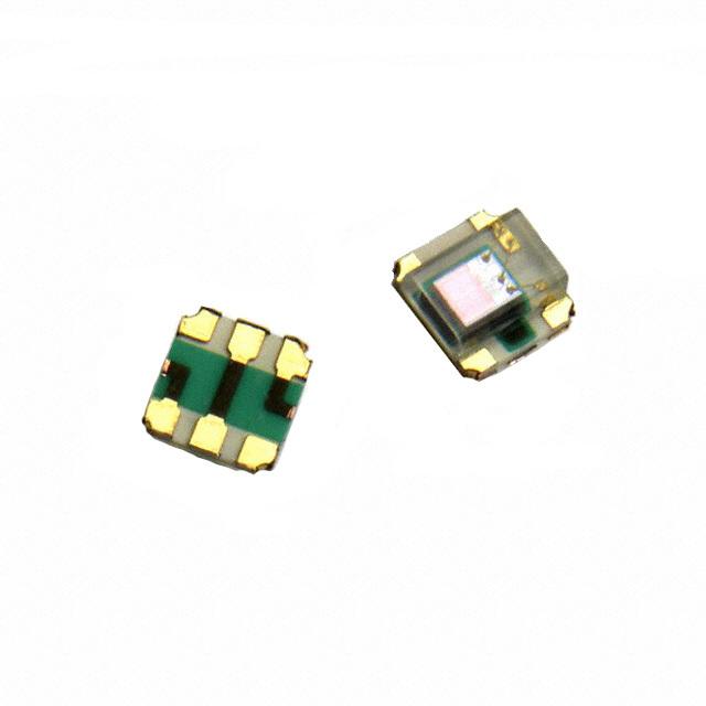 Picture of APDS-9008-020