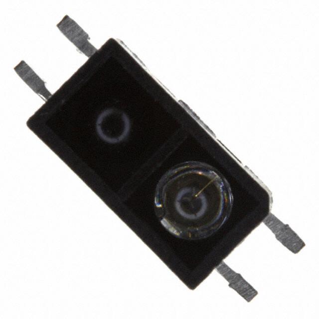 Picture of APDS-9101-L21