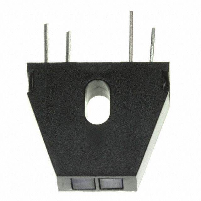 Picture of APDS-9102-L22