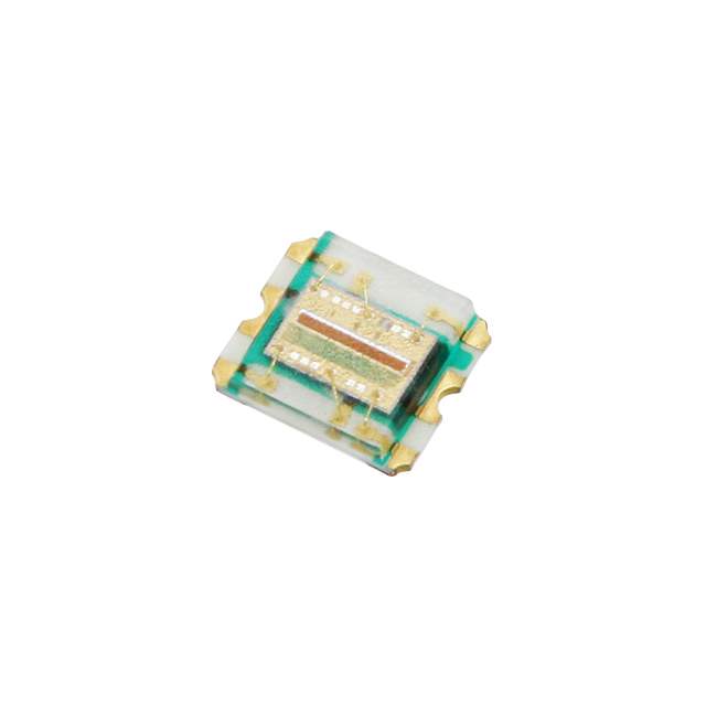 Picture of APDS-9301-020