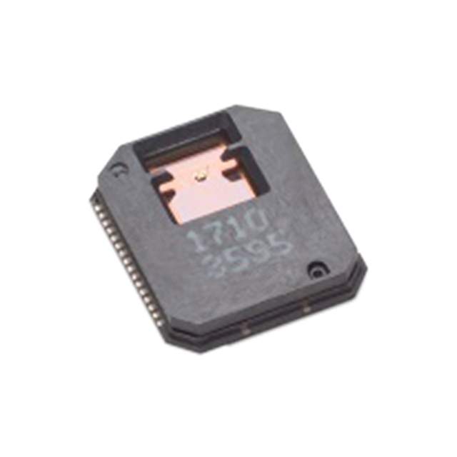 Picture of AR18-A21E