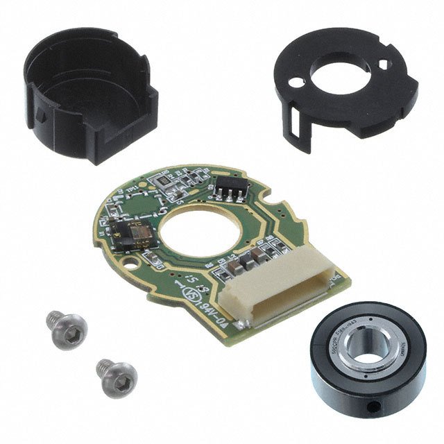 Picture of AS22-M570-4G12