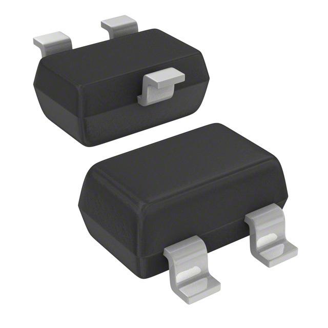 Picture of ASML-5822-BLKG