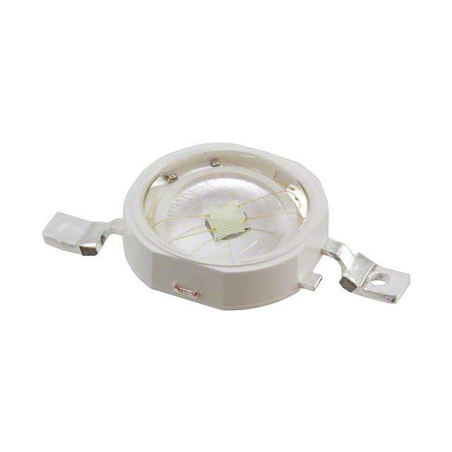 Picture of ASMT-AC00-NST00