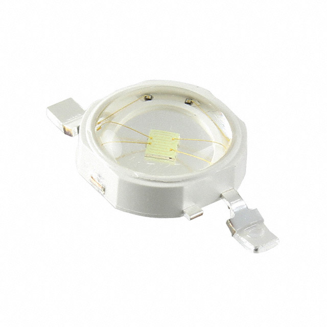 Picture of ASMT-AG00-NUV00