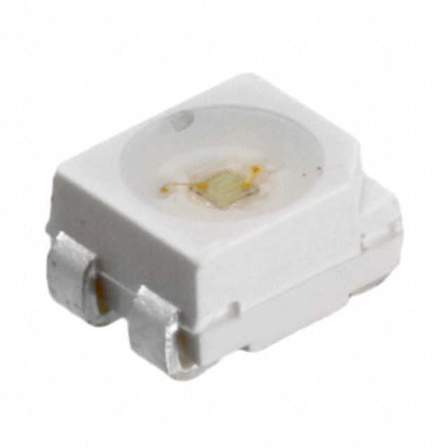 Picture of ASMT-QGBE-NFH0E