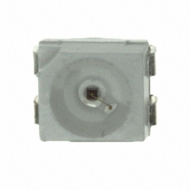 Picture of ASMT-QRB2-FCD0E