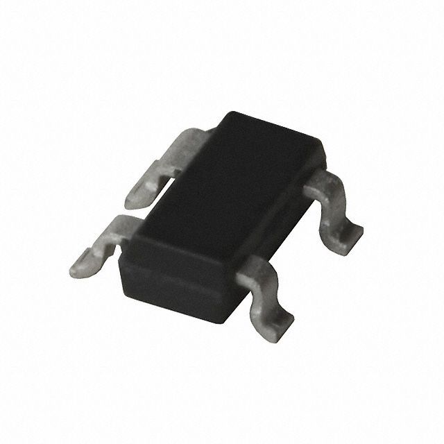 Picture of AT-32011-TR1
