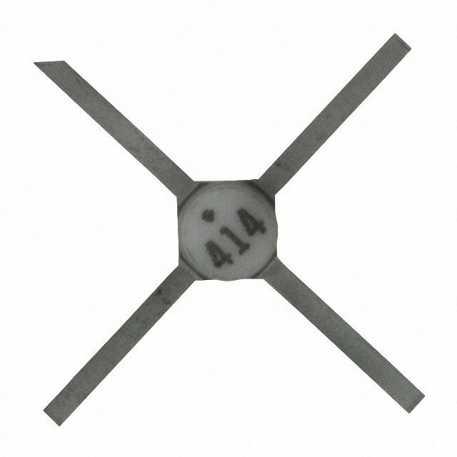 Picture of AT-41435G