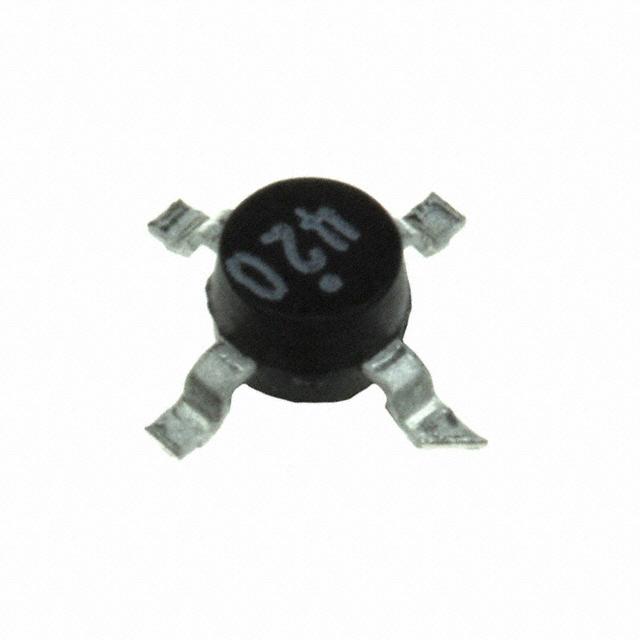 Picture of AT-42086-BLKG