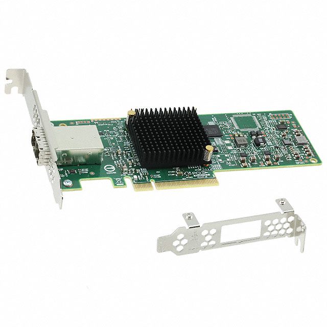 Picture of H5-25460-00  