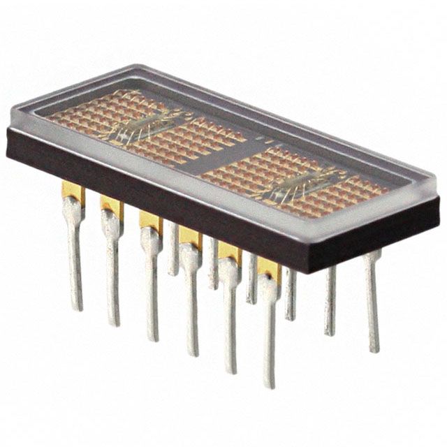 Picture of HCMS-2353