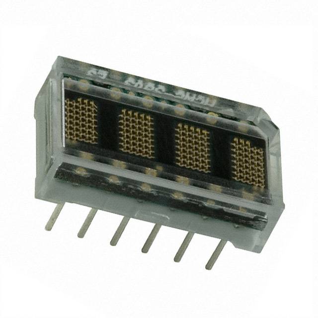 Picture of HCMS-2903