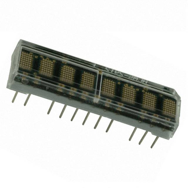 Picture of HCMS-2912