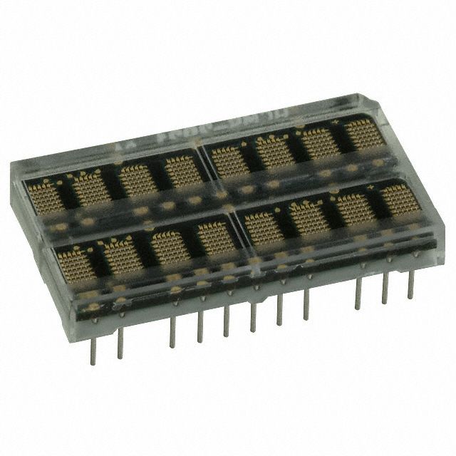 Picture of HCMS-2923